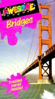 Bridges