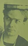 Палейс ван Бум