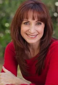 McKerrin Kelly