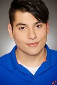 George Papamichael