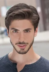 Nahuel Gorosito