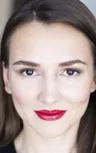 Roksana Zeinapur