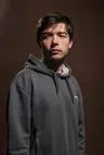 Renato Solca