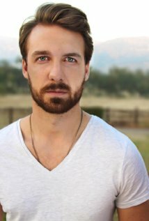 Dillon Dinkens