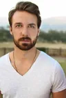 Dillon Dinkens
