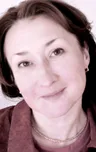 Екатерина Смирнова
