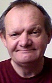 George G A Wensley
