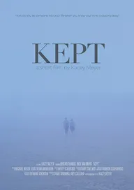 Kept