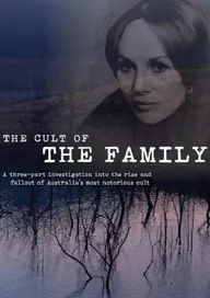 The Cult of the Family