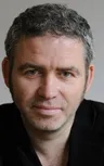 Стефан Бризе