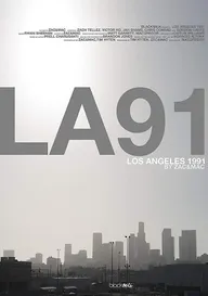 Los Angeles 1991