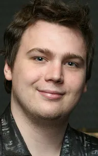 Вячеслав Козлов