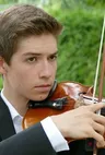 Alexandre Sheasby
