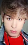 Daniel Sánchez