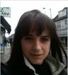 Терез Конц