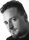 Frank Finocchio
