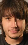 Алексей Нестеров