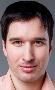 Климент Вавилов
