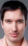 Климент Вавилов