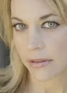 Signe Kiesel