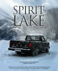 Spirit Lake