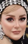 Naeimeh Nezamdoost