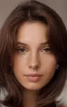 Светлана Мироненко