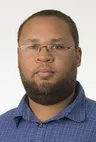 James M. Drake Jr.
