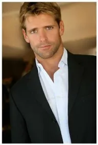 Ryan Ray