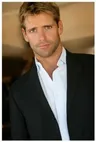 Ryan Ray