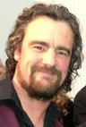 Mike Cockayne