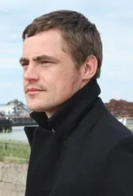 Jerry Taylor