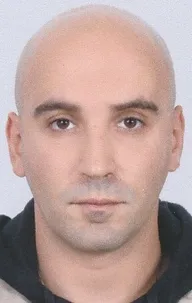Михаил Шульман