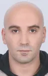 Михаил Шульман