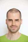 Анатолий К. Иванов