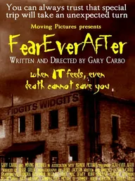 Fear Ever After