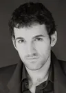 Xabier Olza