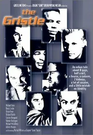 The Gristle