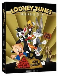 Поросёнок-заика
