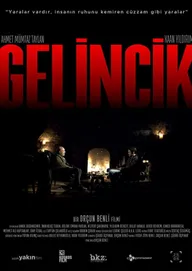 Gelincik