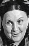 Ольга Хорькова