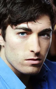 Zach Bandler