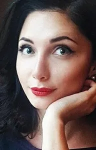 Aleksandra Koluder