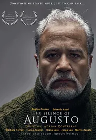 El Silencio de Augusto