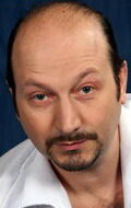 Сергей Власенко