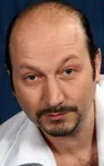Сергей Власенко