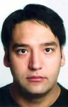 Алексей Пантелеев