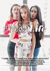 #ModelLife