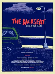The Backseat