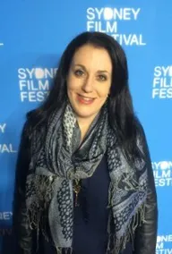 Kim Wilson